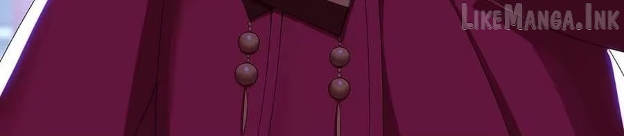 It Turns Out, They Were The True Protagonists From The Start Chapter 89  - page 14